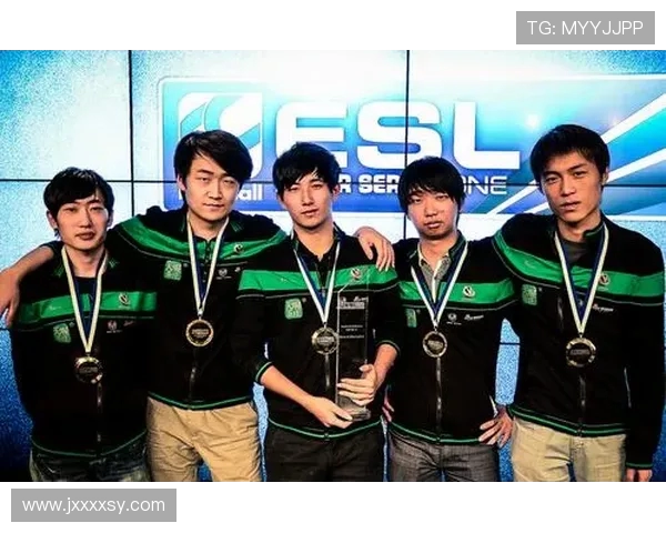 DOTA2耐力排行榜揭晓IG战队荣登第九名引发热议