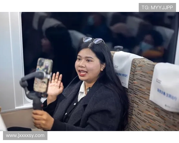 与黄伟深入对话探索他的街舞生涯与艺术追求之路