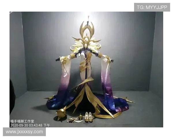 专访杨芳深度解析王者荣耀成功背后的秘密与策略