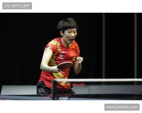 北京乒乓球队反击之路的得与失分析与展望