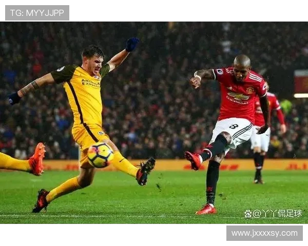 北京足球队运营分析:成功经验与失误教训的深度剖析