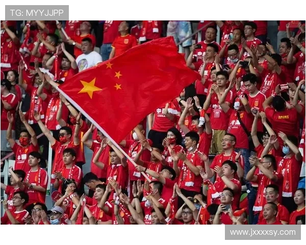 成都与杭州排球队较量分析：力量对决中的战术与表现探讨