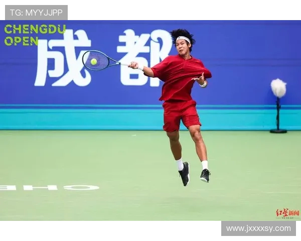 成都网球队的意识与发展探讨:提升竞技水平与团队精神的双重路径
