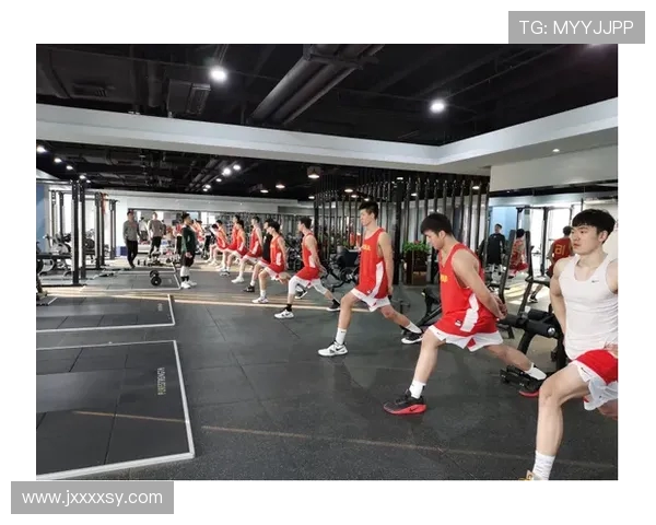 提升心理素质助力竞技表现北京羽毛球队的心理训练探索与实践