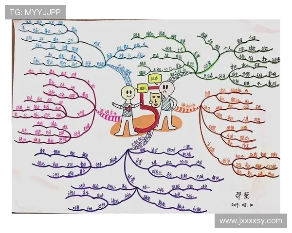 杭州羽毛球队在邀请赛中的团队协作表现分析与点评
