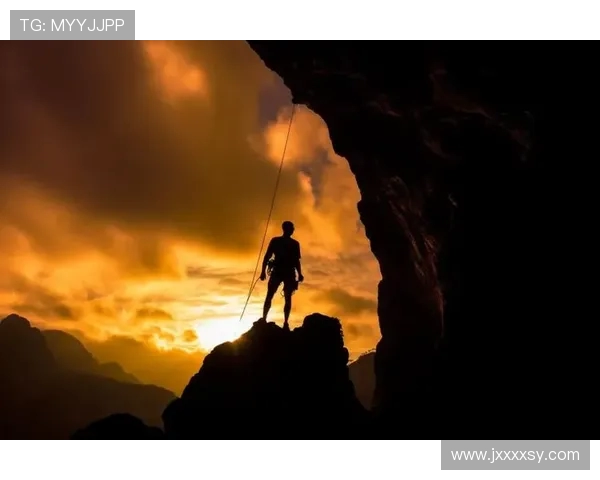 极限运动的魅力与挑战：深入杭州极限运动队的训练与精神探索