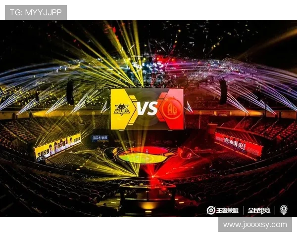 重庆足球队总决赛速度表现分析与战术探讨