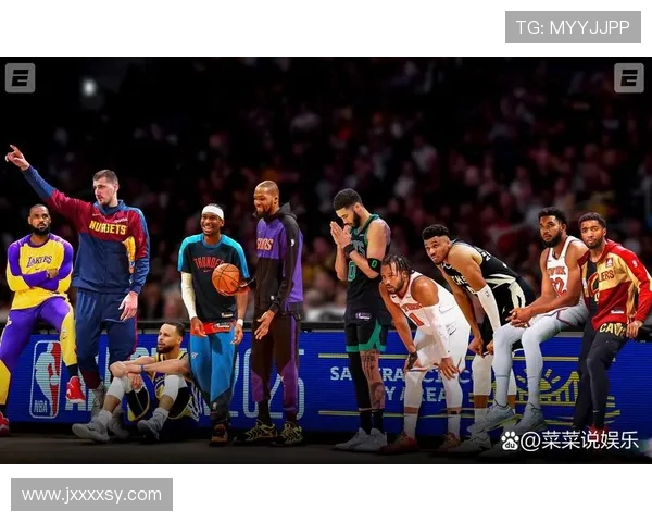 鹈鹕队与国王队激战正酣 谁能在季后赛争夺中笑到最后